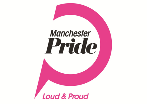 £34,000 RAISED FOR LOCAL LGBT CHARITIES BY MANCHESTER PRIDE