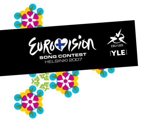 The best of the losers from the past eleven semi finals of Eurovision