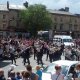 Another Brass Band